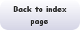 back to index page